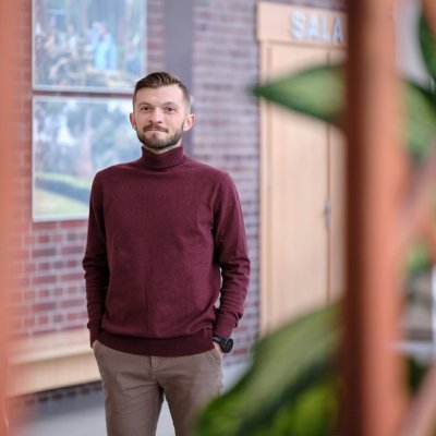 Baza, Granada visual data 6